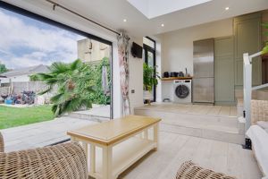 Living Room Area- click for photo gallery